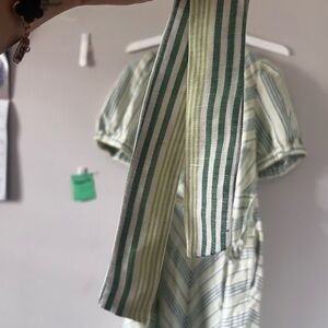 New York & Company Dress